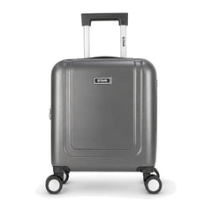 Maleta de Cabina Underseat 45x36x20 — Rígida, Expandible, 2 kg