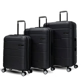 Antracita - Space Grey