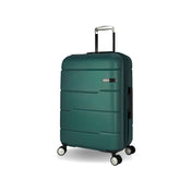 Verde Botella - Green