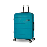 Kit de Maletas de Viaje Vigo: Cabina y Mediana