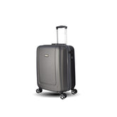 Kappa Grande Unik Revolution™