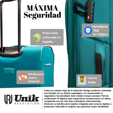 Verde - Green