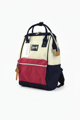 Zaino da viaggio piccolo Unik - Ideale per viaggiare