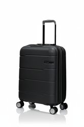 Antracita - Space Grey