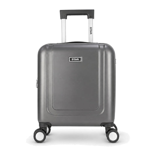 Maleta de Cabina Underseat 45x36x20 Kappa Grace