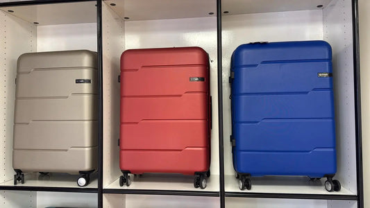 unik-revolution-tienda-cabina-maletas-valencia