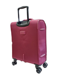 Magenta - Red