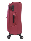 Magenta - Red