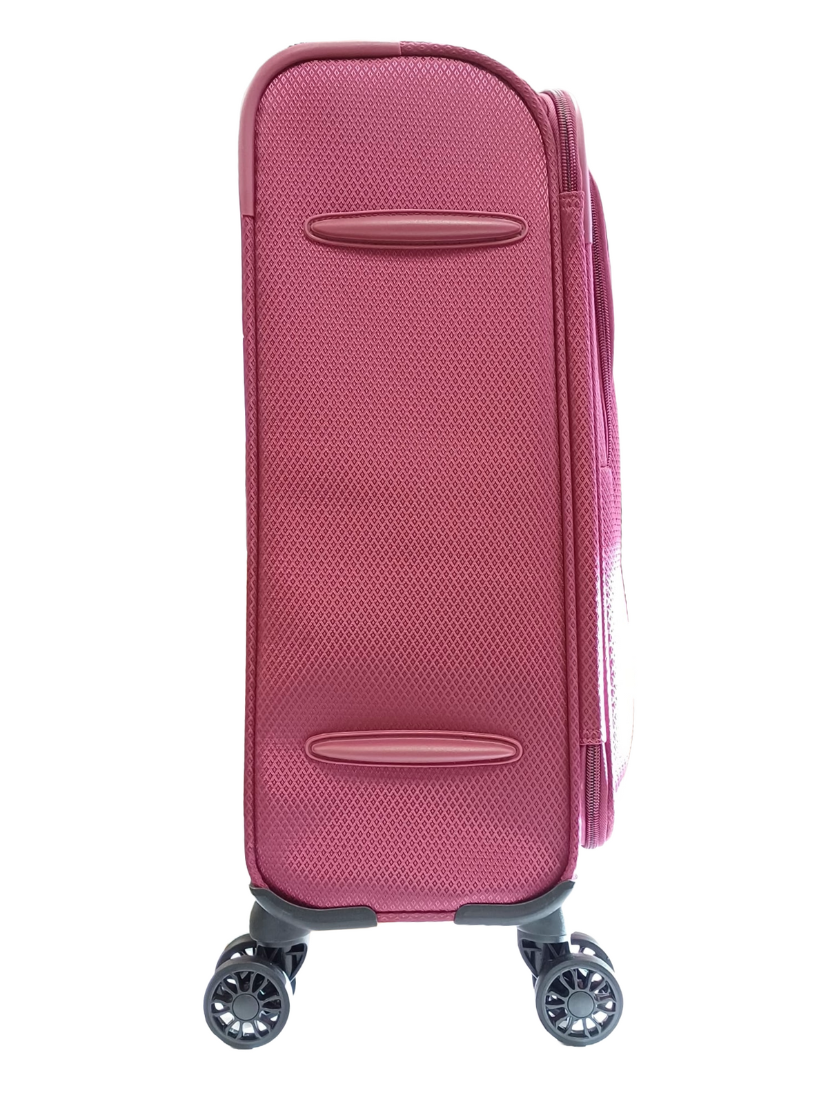 Magenta - Red