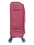 Magenta - Red