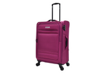 Magenta - Red