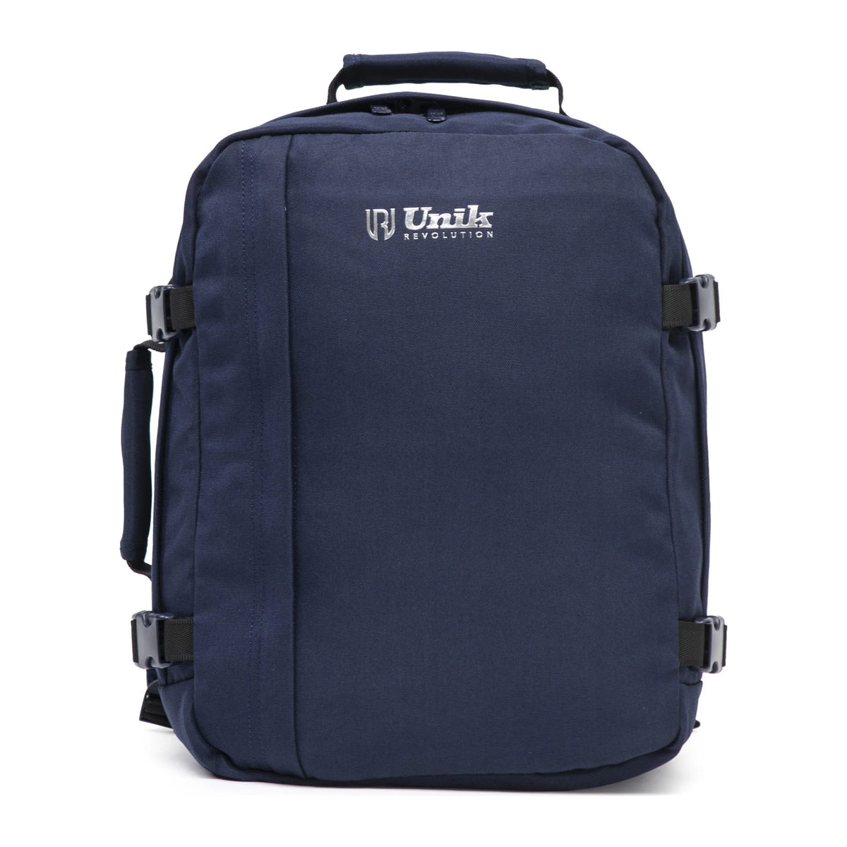 Mochila de Cabina Aero Fit 40x30x20 – Equipaje de Mano GRATIS en Ryanair, Vueling y Wizz Air | 28 L · 650 g