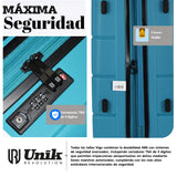 Turquesa -E-Green