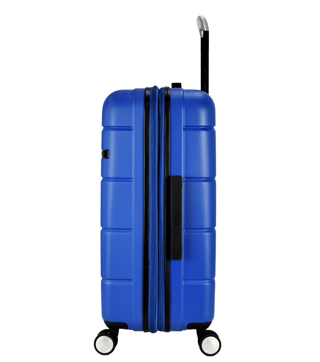 Azul - Blue