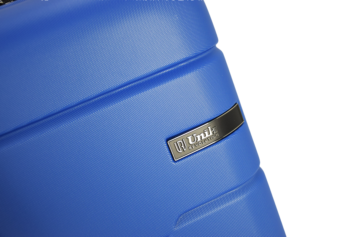 Azul - Blue