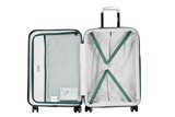 Maleta Grande Vigo 77cm Expandible | Unikrevolution