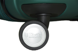 Verde Botella - Green