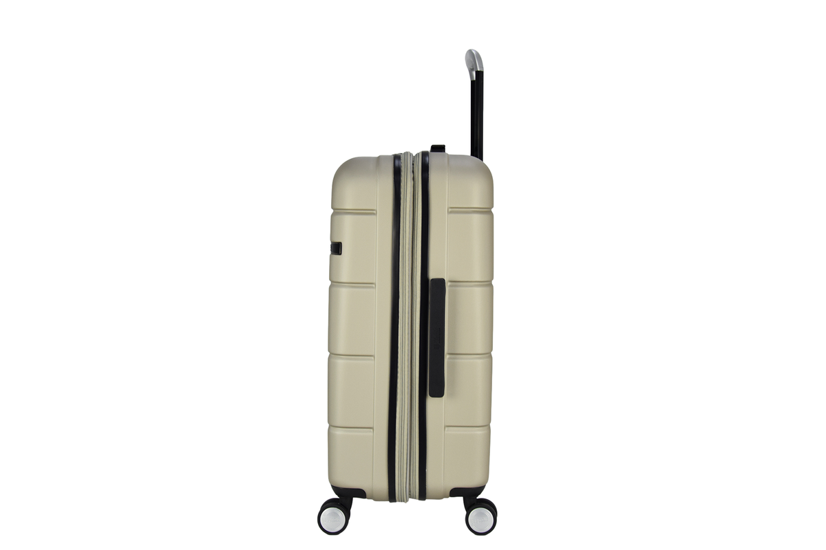 Beige - Taupe