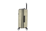 Beige - Taupe