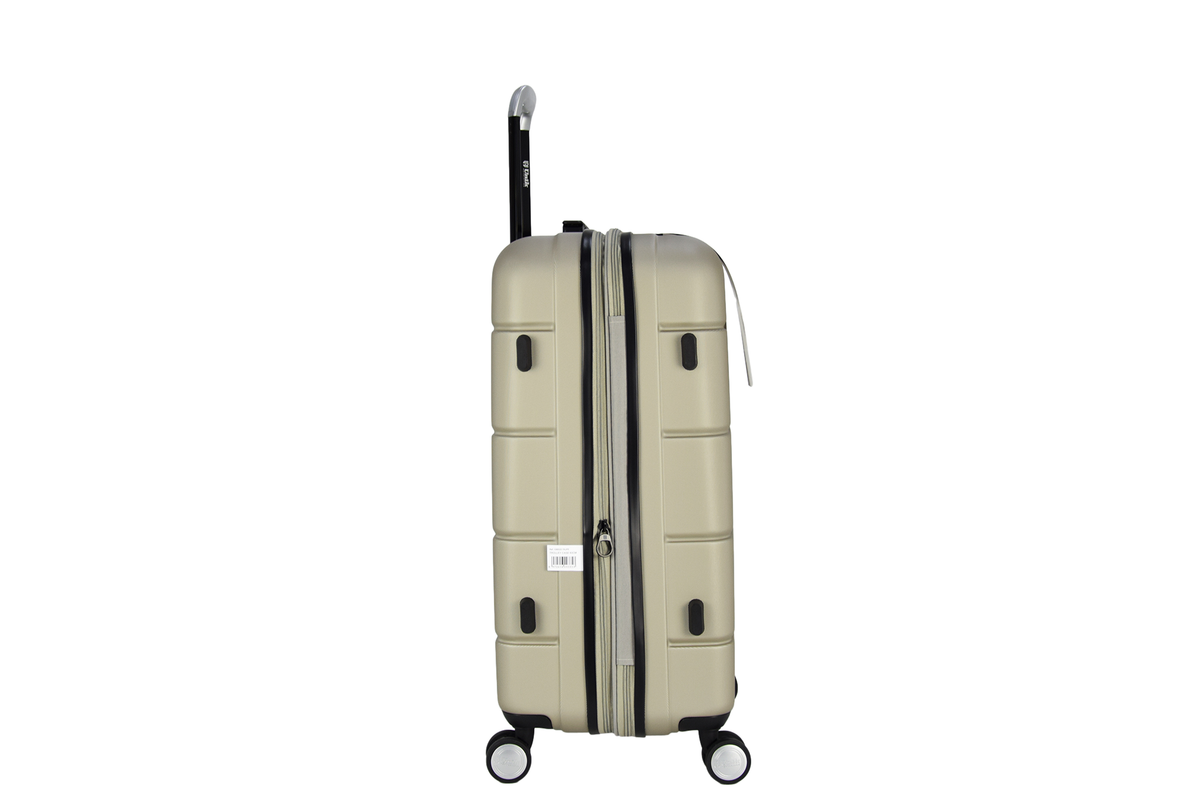 Beige - Taupe