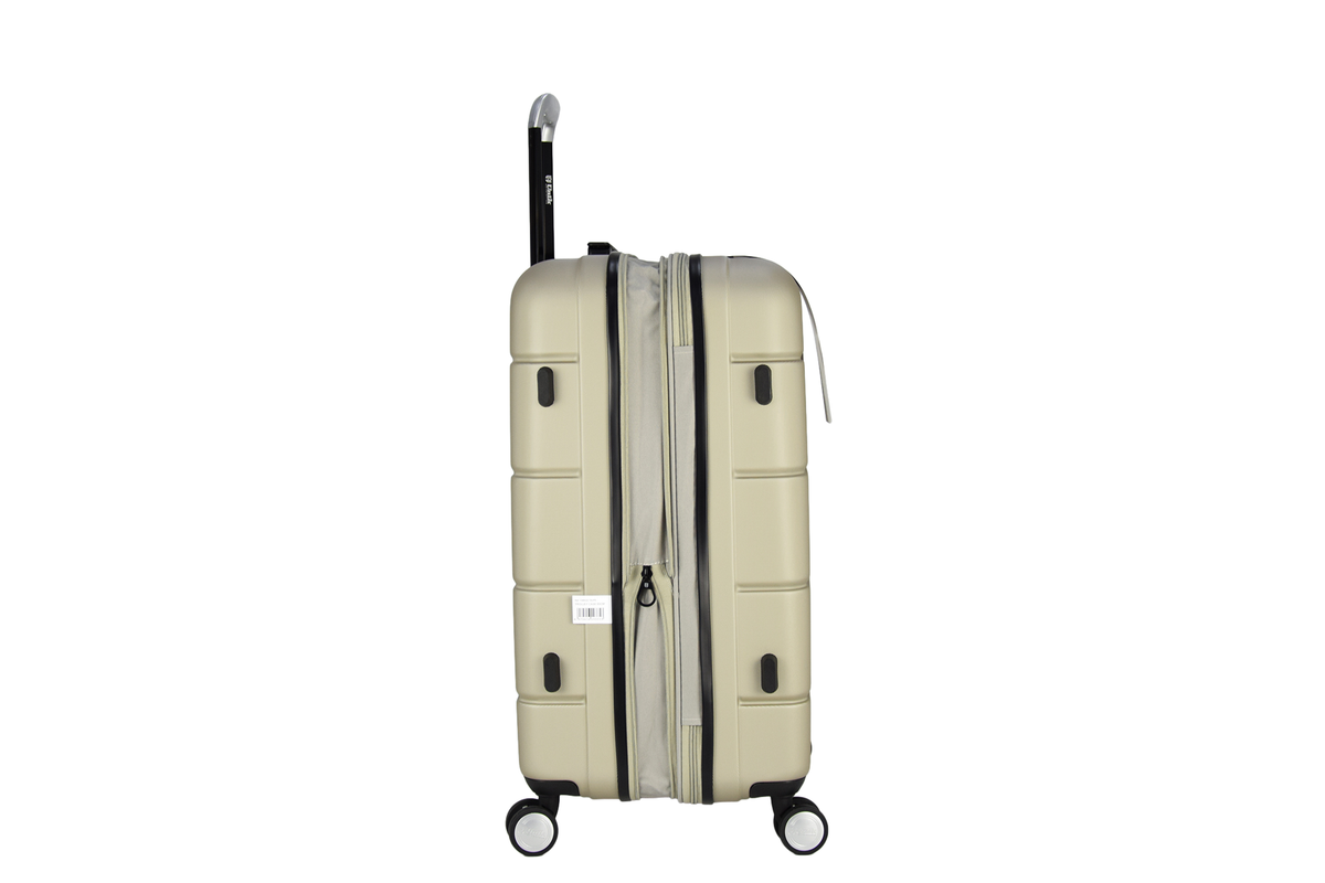Beige - Taupe