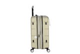 Beige - Taupe