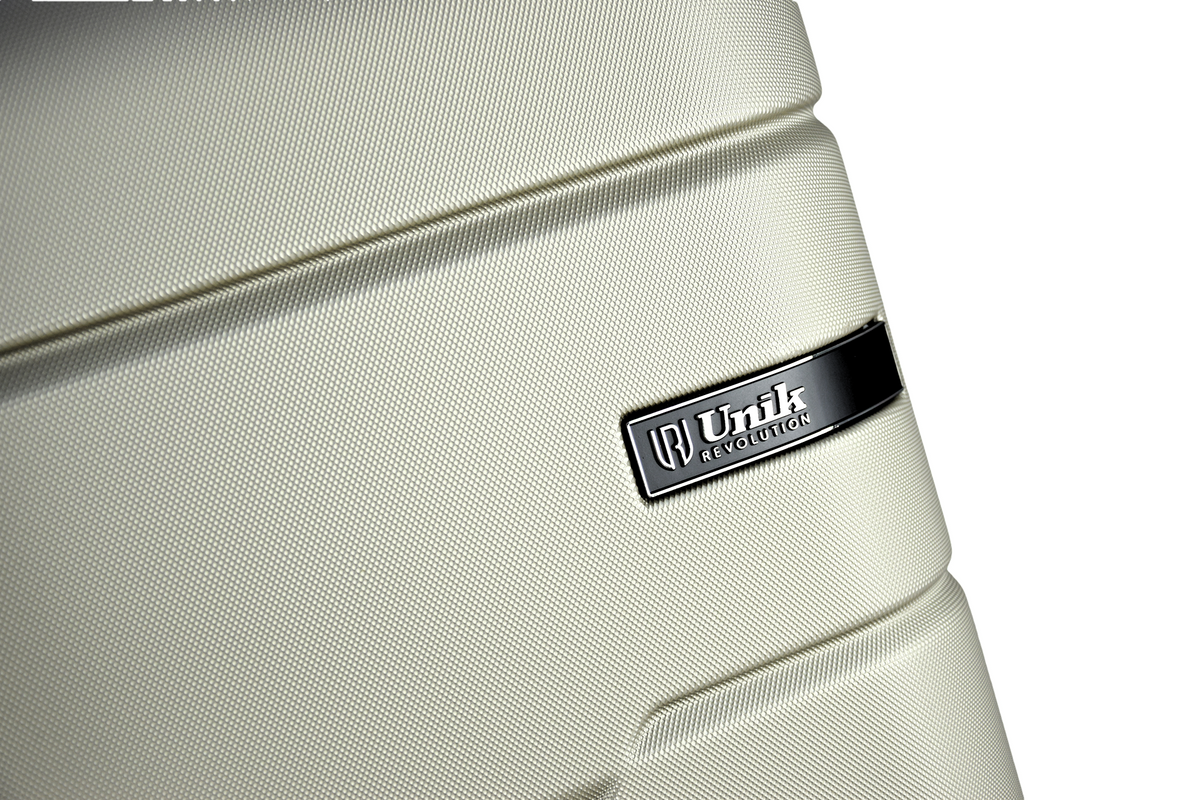Beige - Taupe