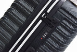 Negro-Black