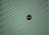 Verde- Gratino