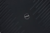 Negro-Black