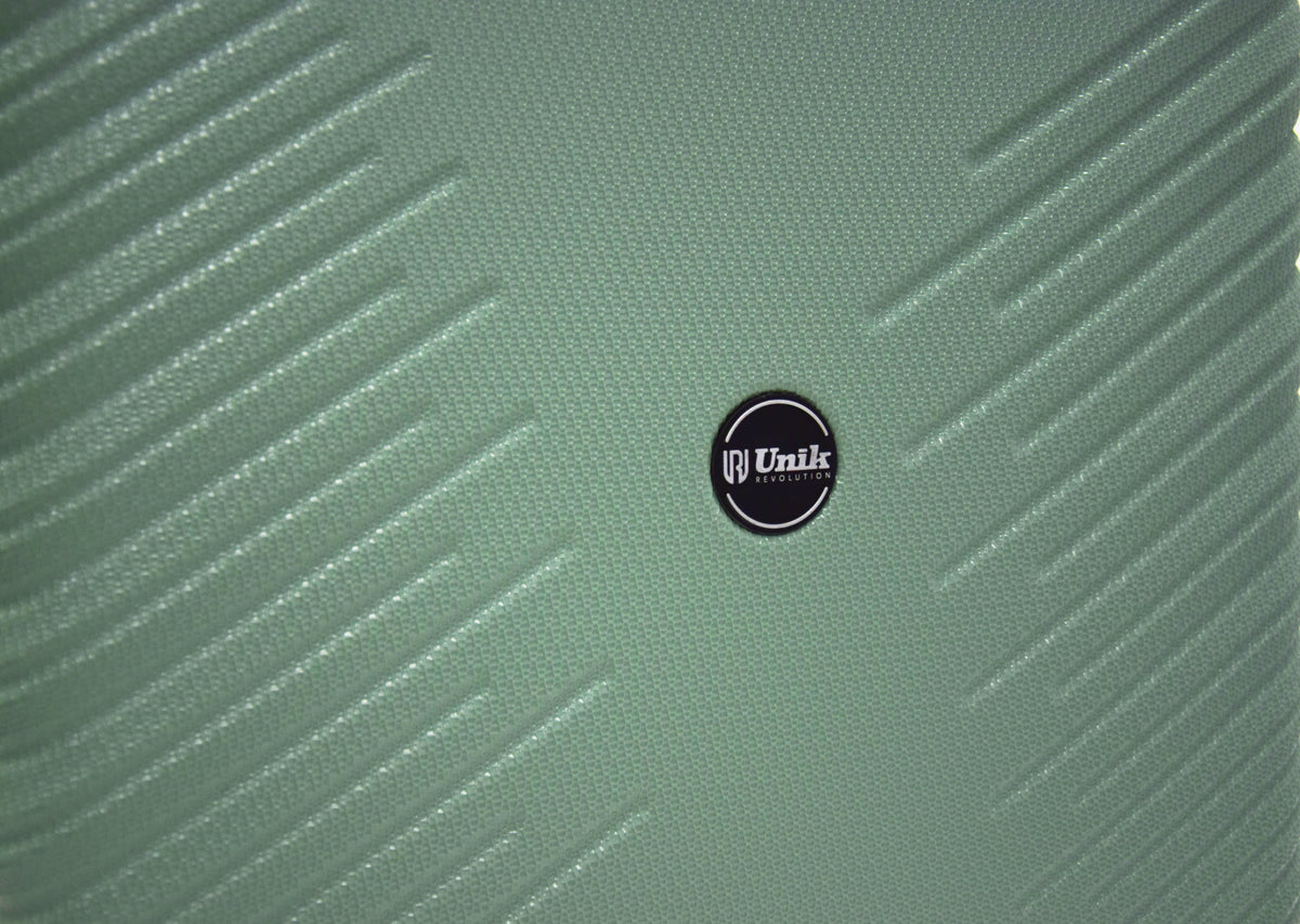 Verde- Gratino