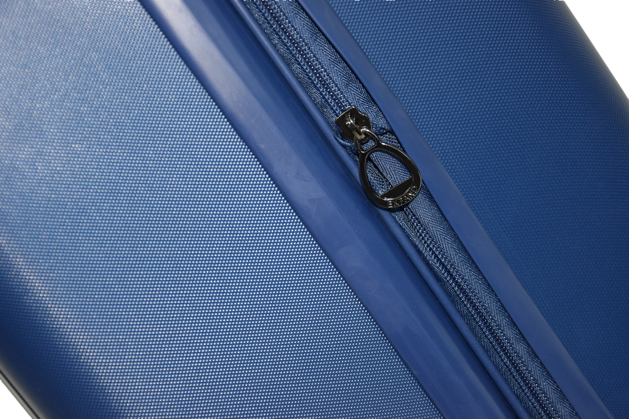 Azul - Blue