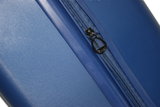 Azul - Blue