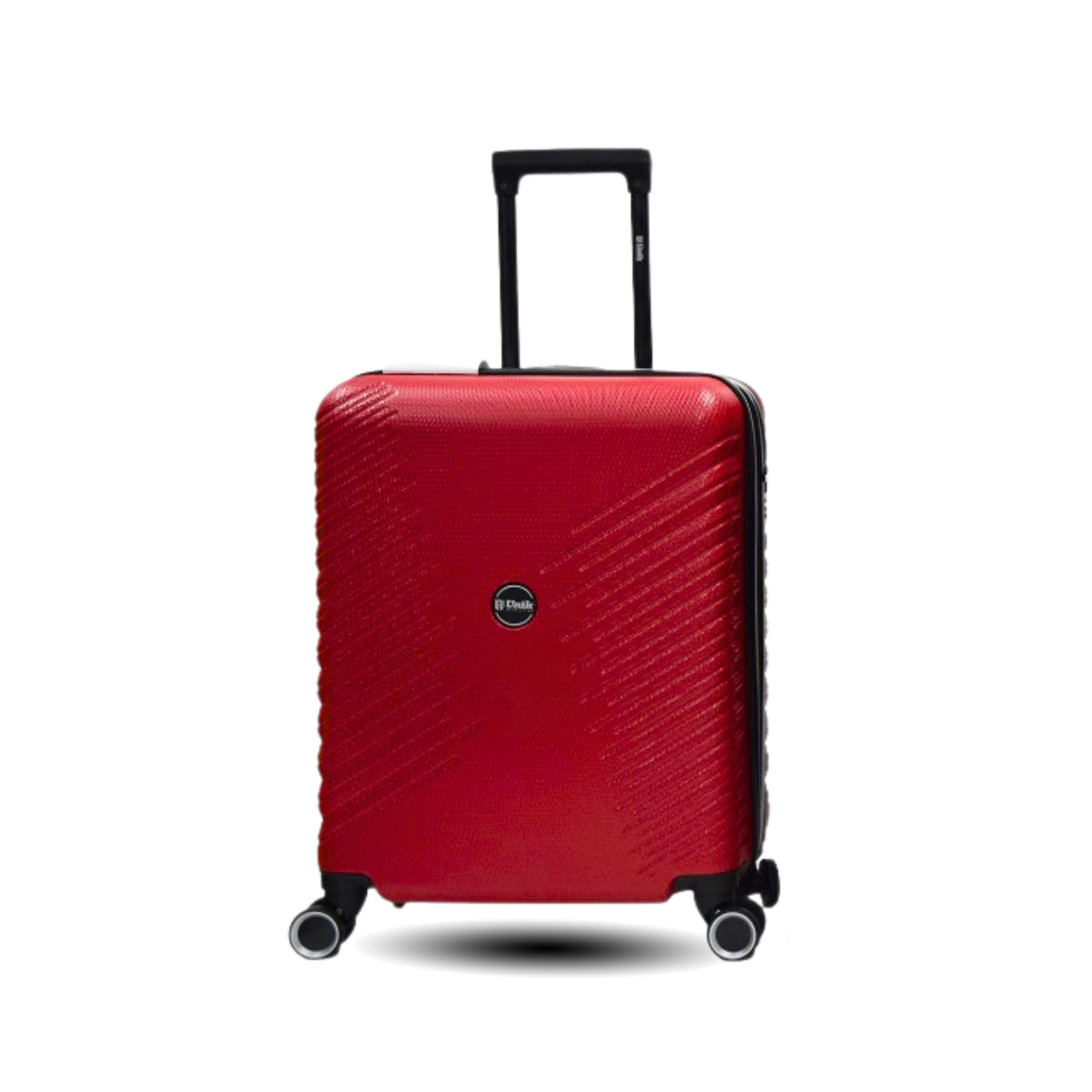 Maleta De Cabina GAZA-20"