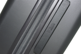Gris - Dark Grey