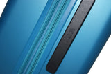 Aqua-Blue