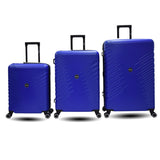 Azul - Blue