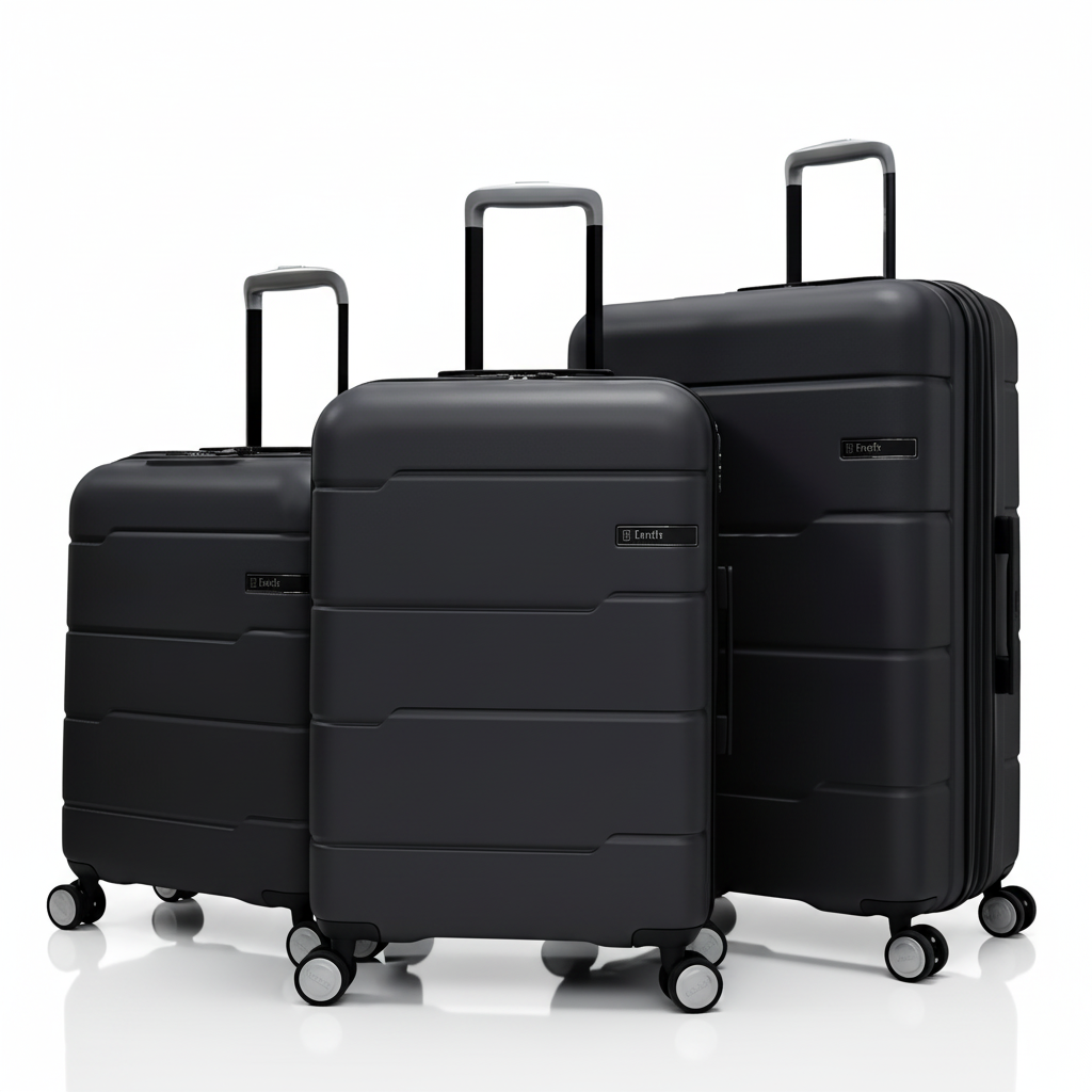 Antracita - Space Grey