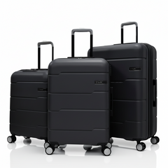 Antracita - Space Grey