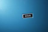 Aqua-Blue