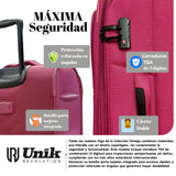 Magenta - Red