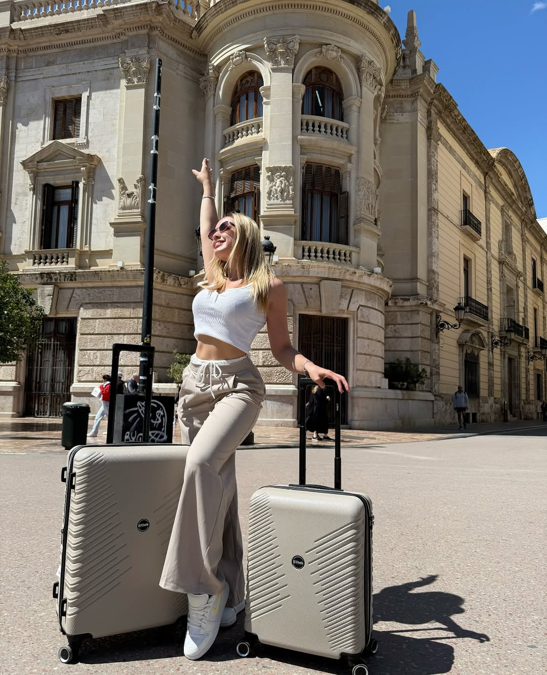 Maleta-Cabina-55x40x40x20-Spain-Valencia-Click_Collect