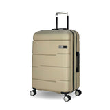 Beige - Taupe