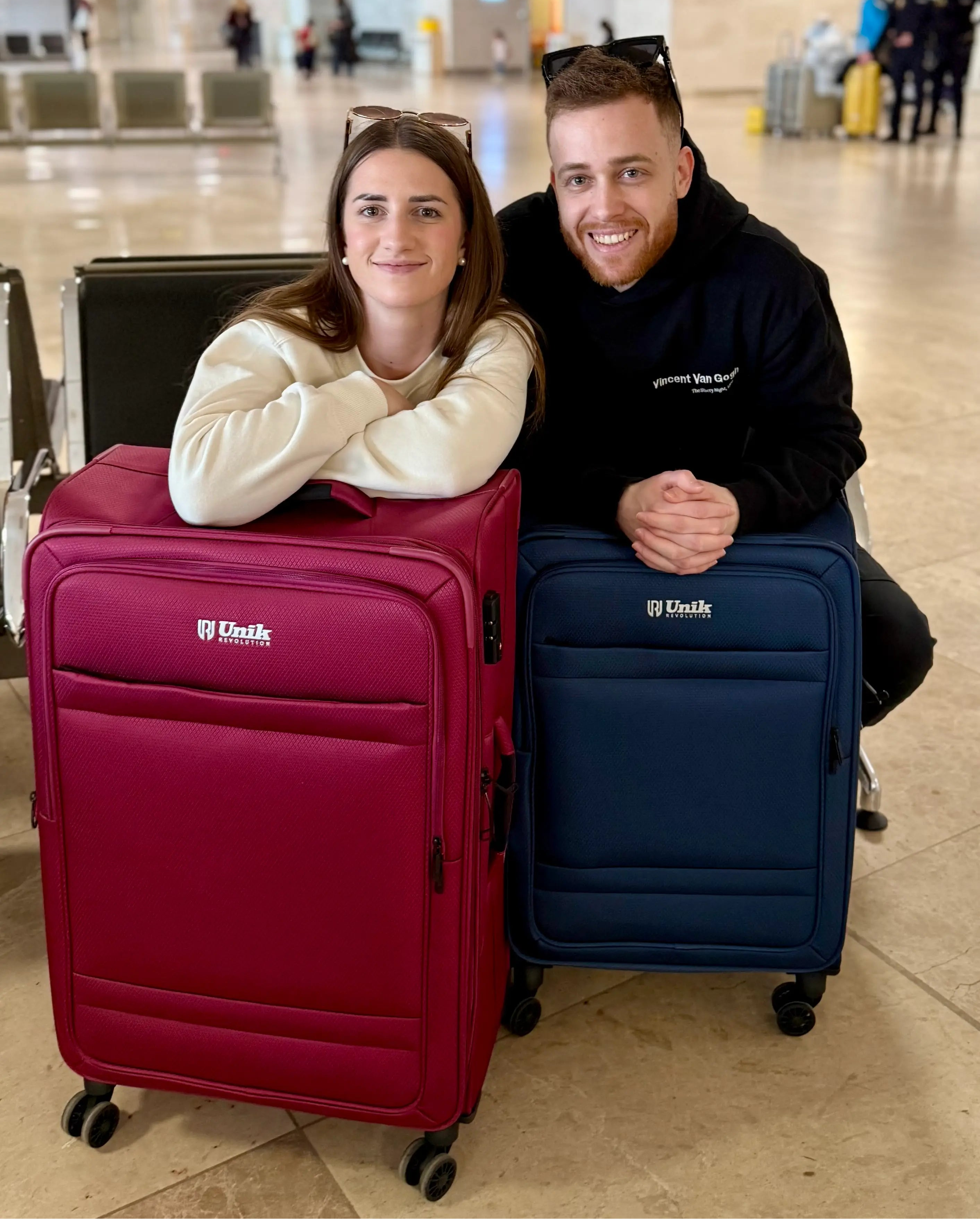 Maleta-De-Cabiana-Mediana-Expandable 