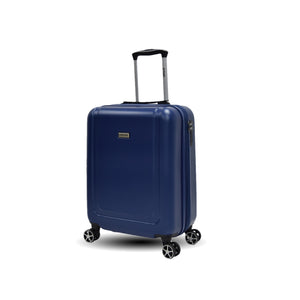 Kappa Xpand Unik Revolution | Azul | sistema expandible | Unikrevolution