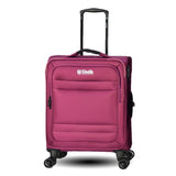 Magenta - Red