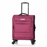 Magenta - Red