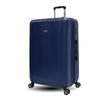 Kappa Xpand Unik Revolution | Azul | sistema expandible | Unikrevolution