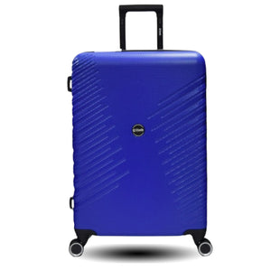 Azul - Blue