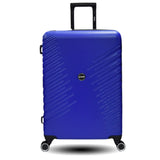 Azul - Blue